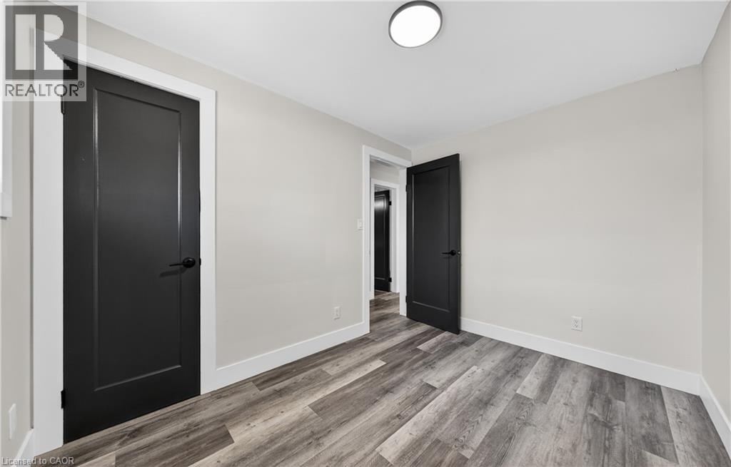 970 Parkdale Avenue, Fort Erie, Ontario  L2A 5B6 - Photo 24 - 40837772