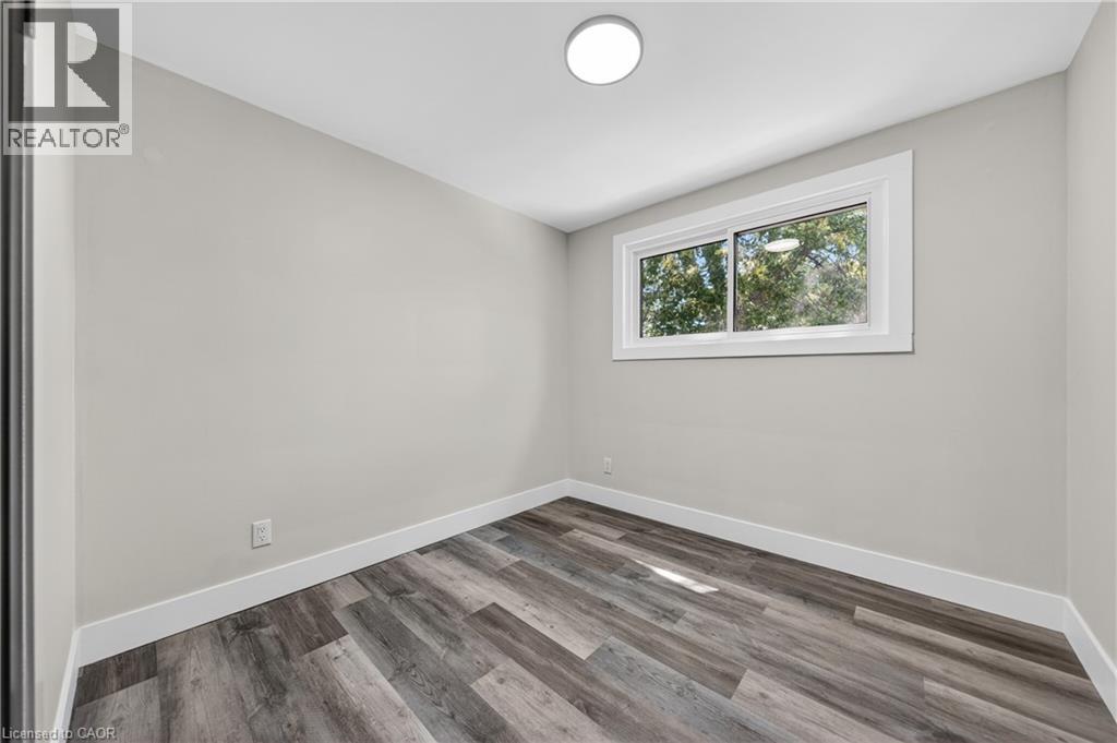 970 Parkdale Avenue, Fort Erie, Ontario  L2A 5B6 - Photo 25 - 40837772