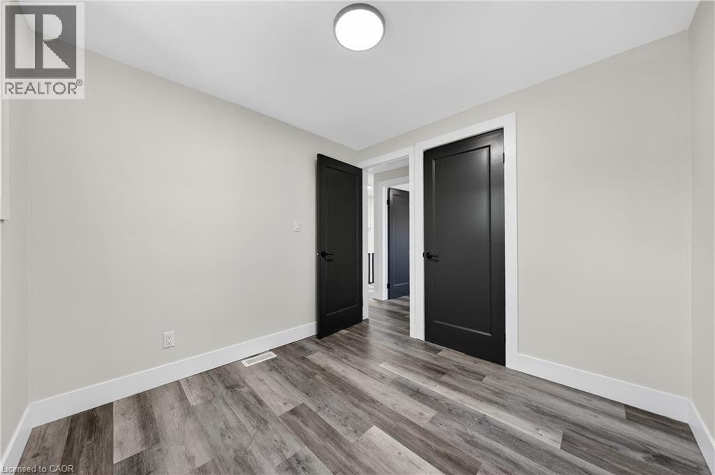 970 Parkdale Avenue, Fort Erie, Ontario  L2A 5B6 - Photo 26 - 40837772