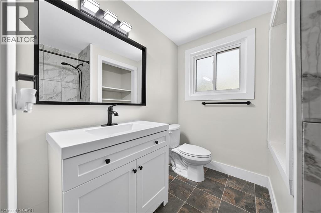 970 Parkdale Avenue, Fort Erie, Ontario  L2A 5B6 - Photo 27 - 40837772