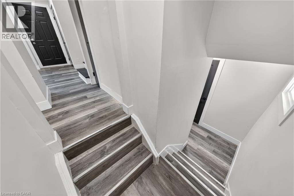 970 Parkdale Avenue, Fort Erie, Ontario  L2A 5B6 - Photo 29 - 40837772