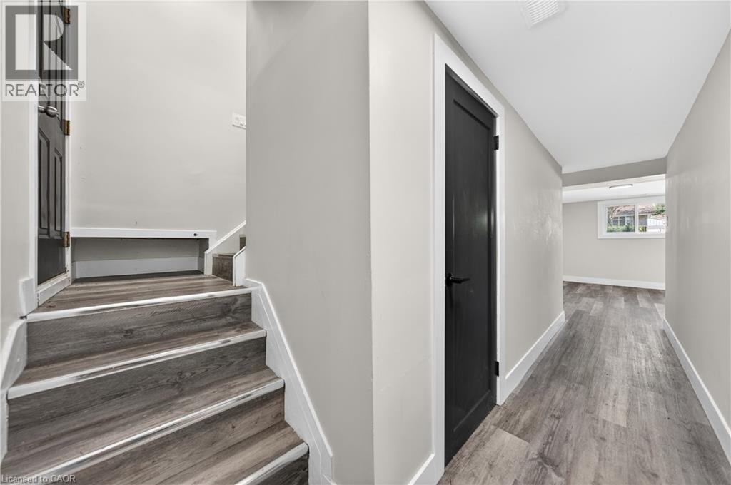 970 Parkdale Avenue, Fort Erie, Ontario  L2A 5B6 - Photo 30 - 40837772