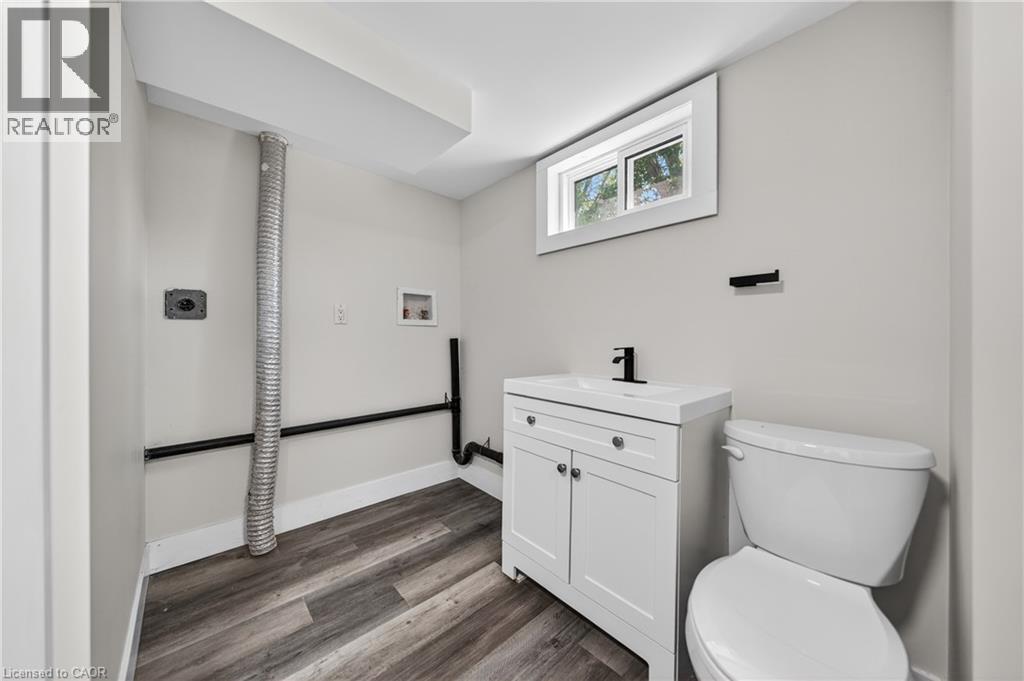 970 Parkdale Avenue, Fort Erie, Ontario  L2A 5B6 - Photo 32 - 40837772