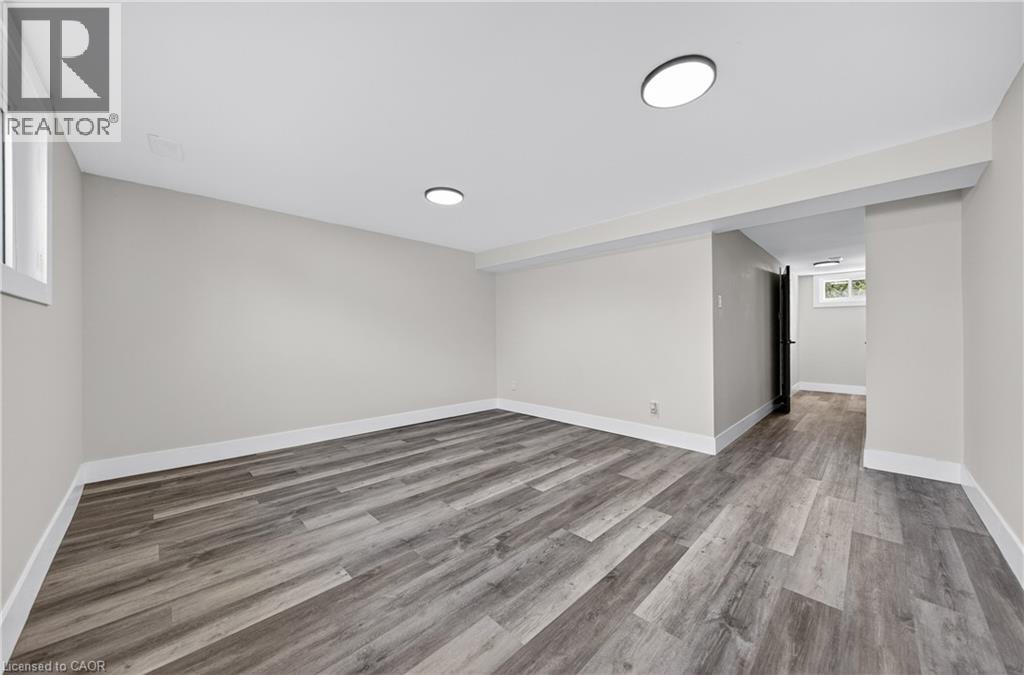 970 Parkdale Avenue, Fort Erie, Ontario  L2A 5B6 - Photo 35 - 40837772