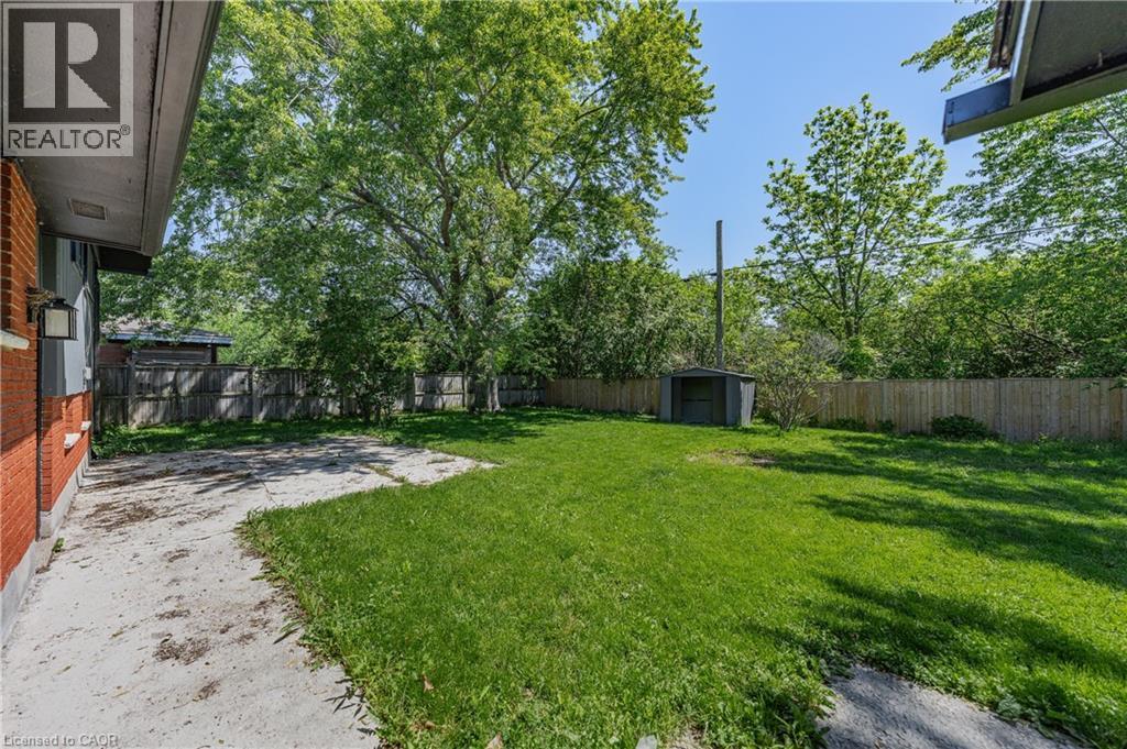 970 Parkdale Avenue, Fort Erie, Ontario  L2A 5B6 - Photo 37 - 40837772