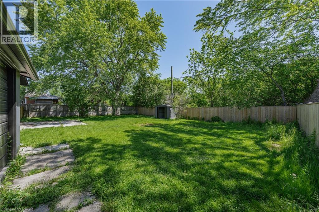 970 Parkdale Avenue, Fort Erie, Ontario  L2A 5B6 - Photo 38 - 40837772