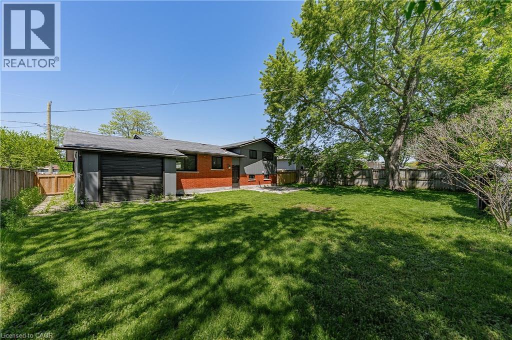 970 Parkdale Avenue, Fort Erie, Ontario  L2A 5B6 - Photo 39 - 40837772