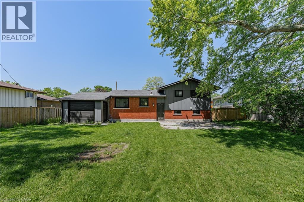 970 Parkdale Avenue, Fort Erie, Ontario  L2A 5B6 - Photo 40 - 40837772