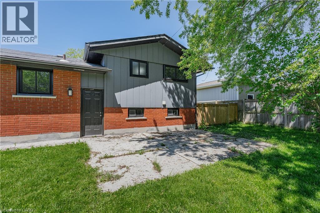 970 Parkdale Avenue, Fort Erie, Ontario  L2A 5B6 - Photo 42 - 40837772