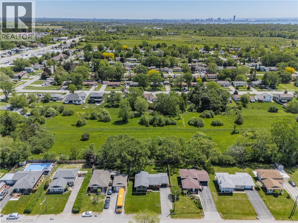 970 Parkdale Avenue, Fort Erie, Ontario  L2A 5B6 - Photo 43 - 40837772
