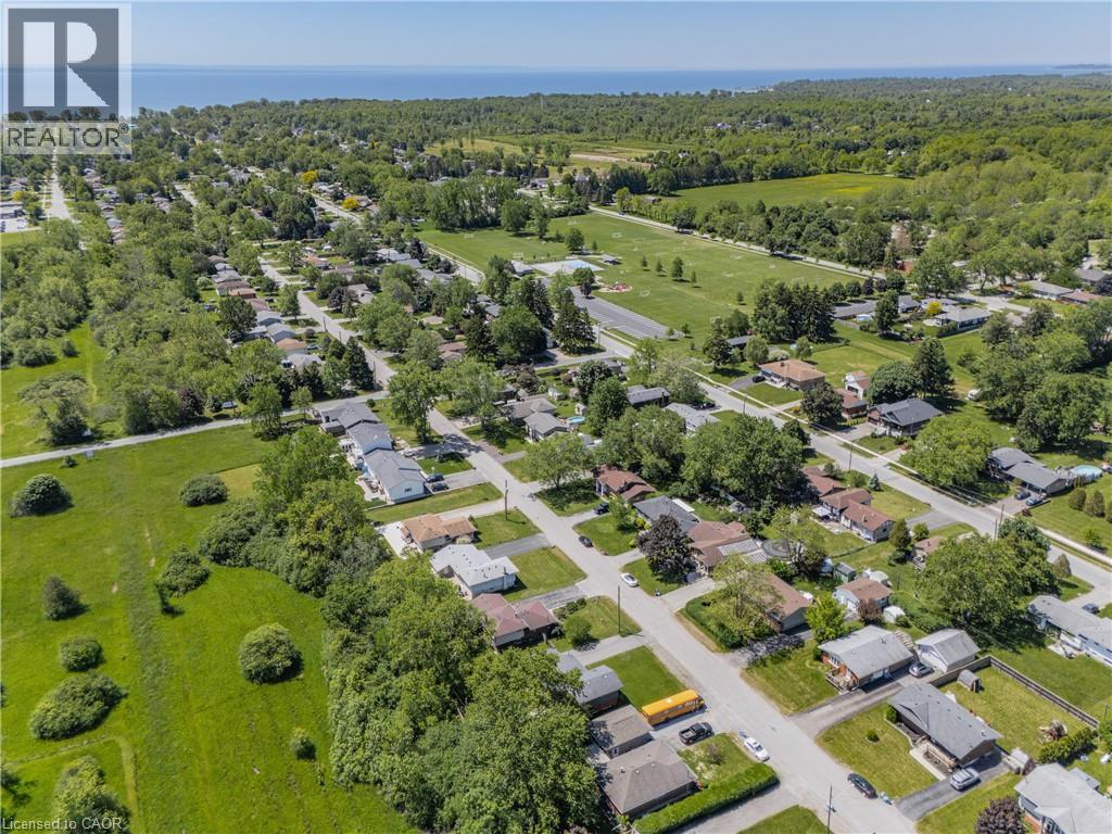 970 Parkdale Avenue, Fort Erie, Ontario  L2A 5B6 - Photo 44 - 40837772