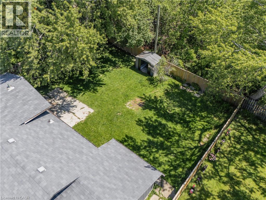 970 Parkdale Avenue, Fort Erie, Ontario  L2A 5B6 - Photo 46 - 40837772
