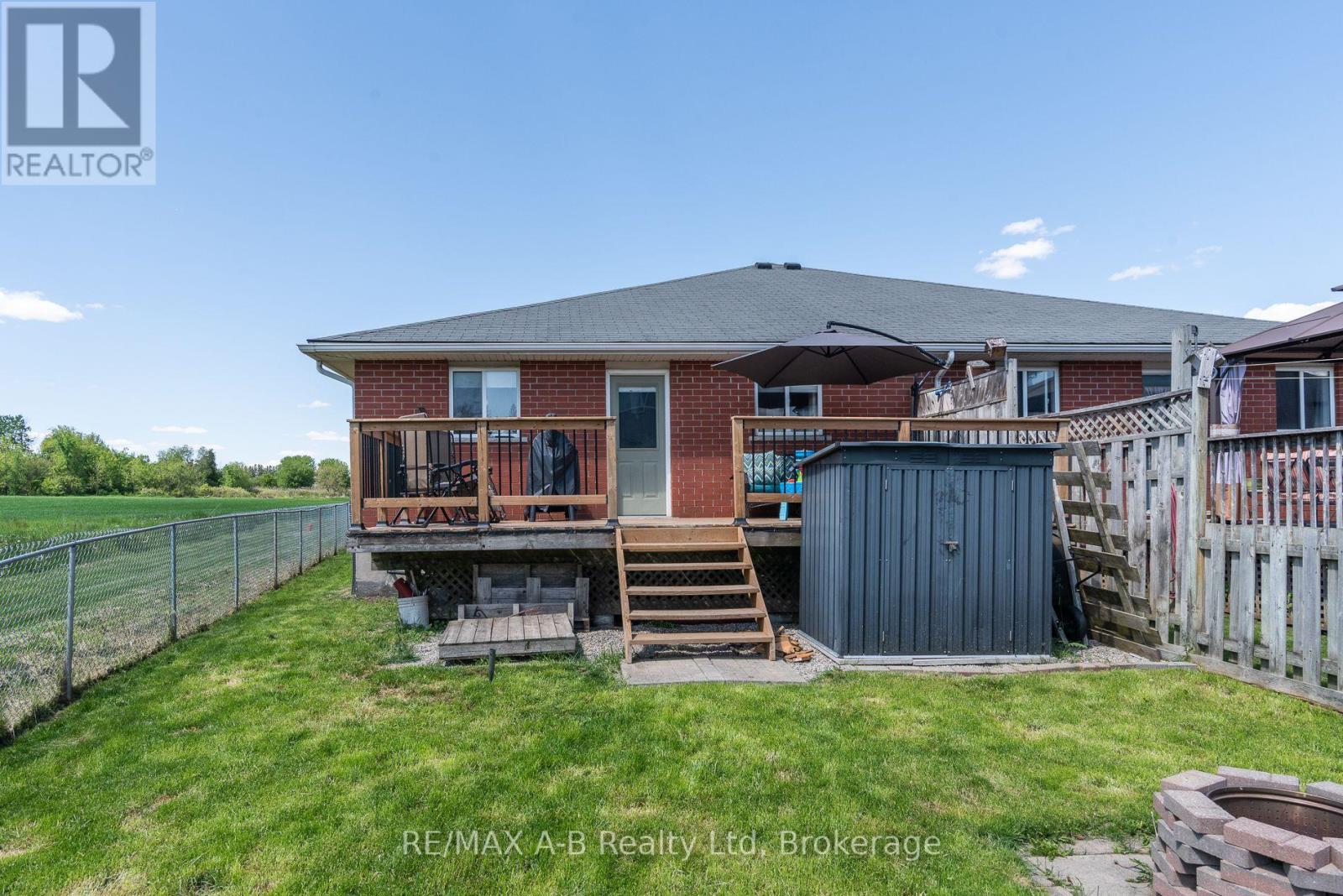 180 Westwood Avenue, East Zorra-Tavistock, Ontario  N0B 2R0 - Photo 10 - X13418718
