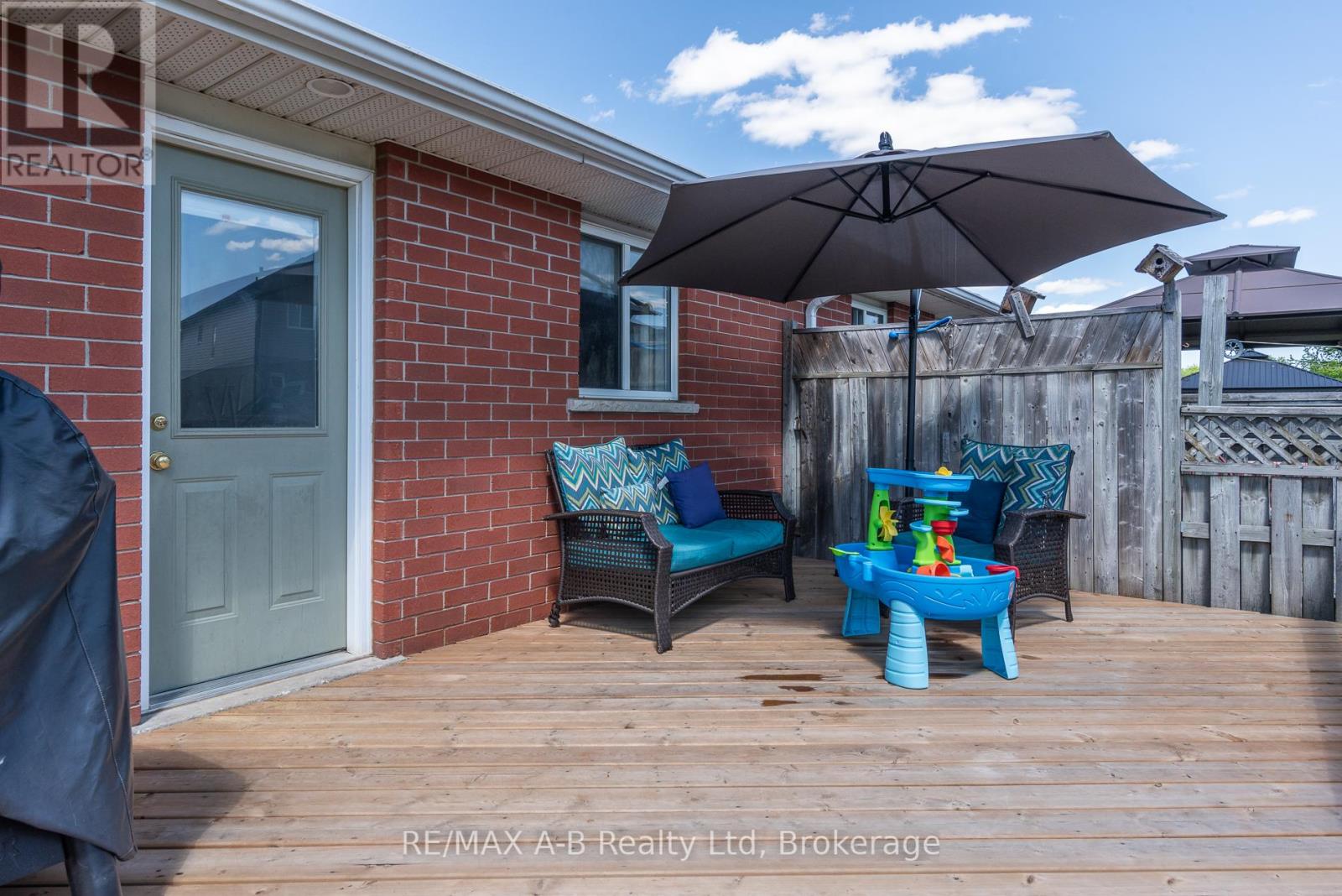 180 Westwood Avenue, East Zorra-Tavistock, Ontario  N0B 2R0 - Photo 11 - X13418718