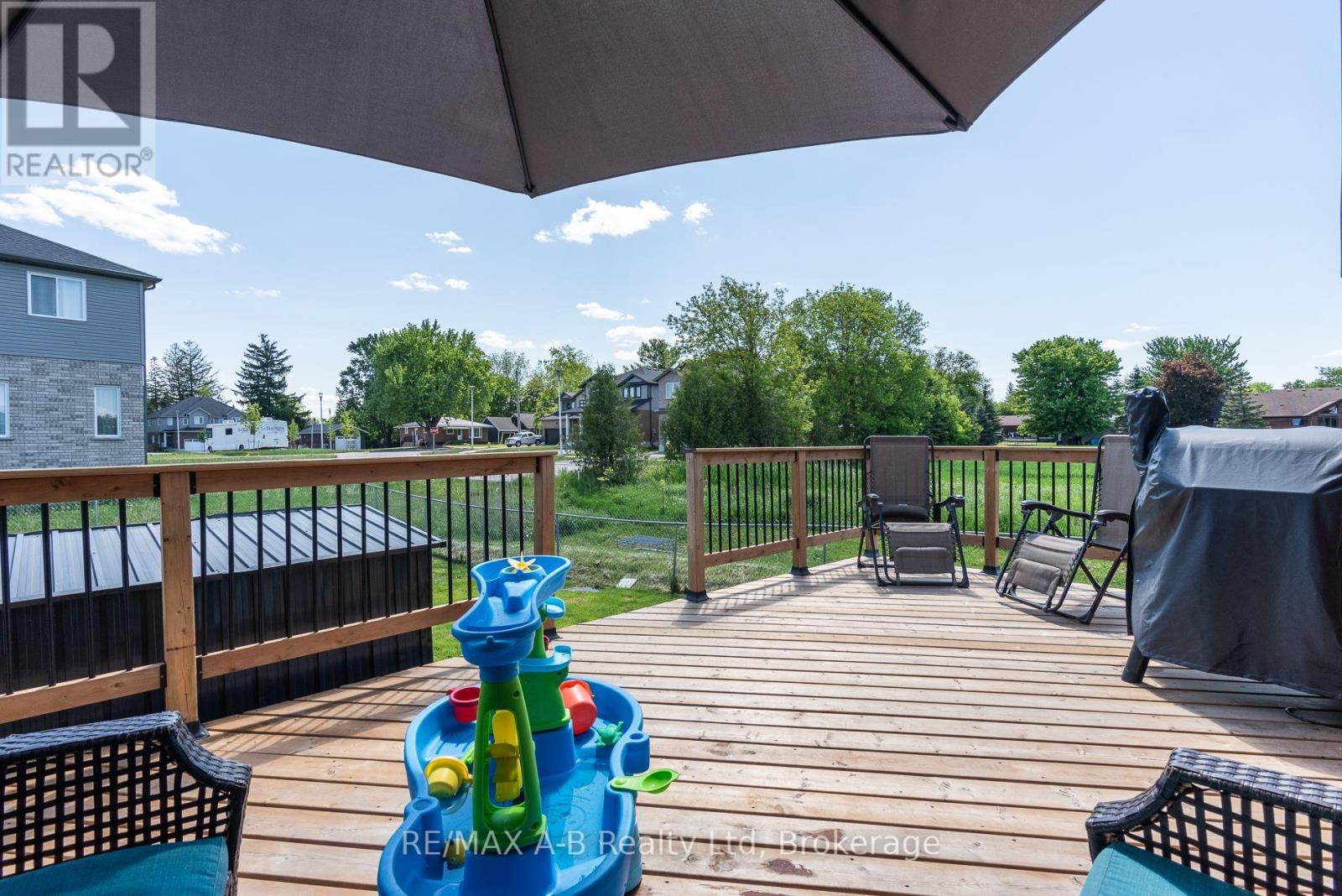 180 Westwood Avenue, East Zorra-Tavistock, Ontario  N0B 2R0 - Photo 14 - X13418718