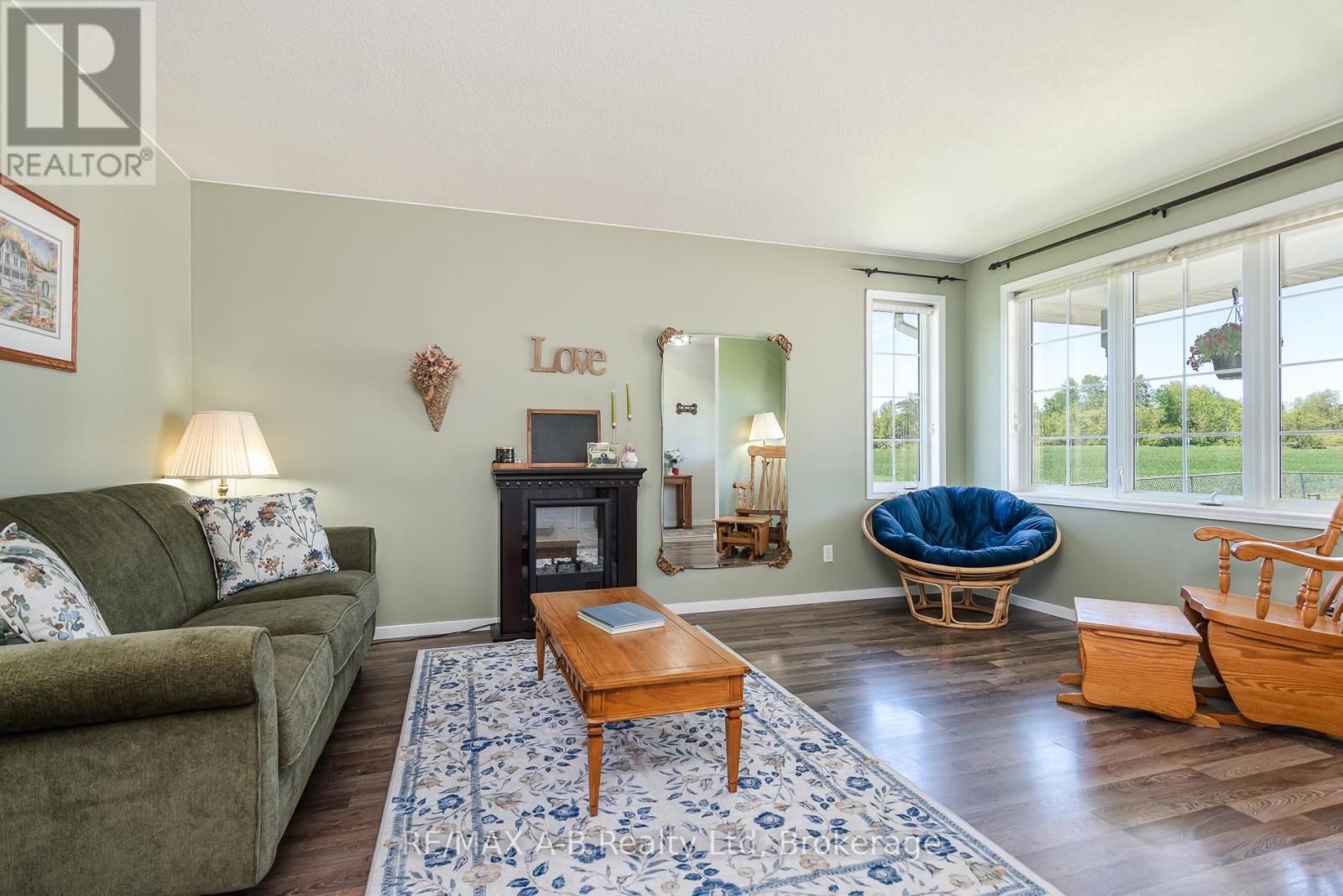 180 Westwood Avenue, East Zorra-Tavistock, Ontario  N0B 2R0 - Photo 16 - X13418718