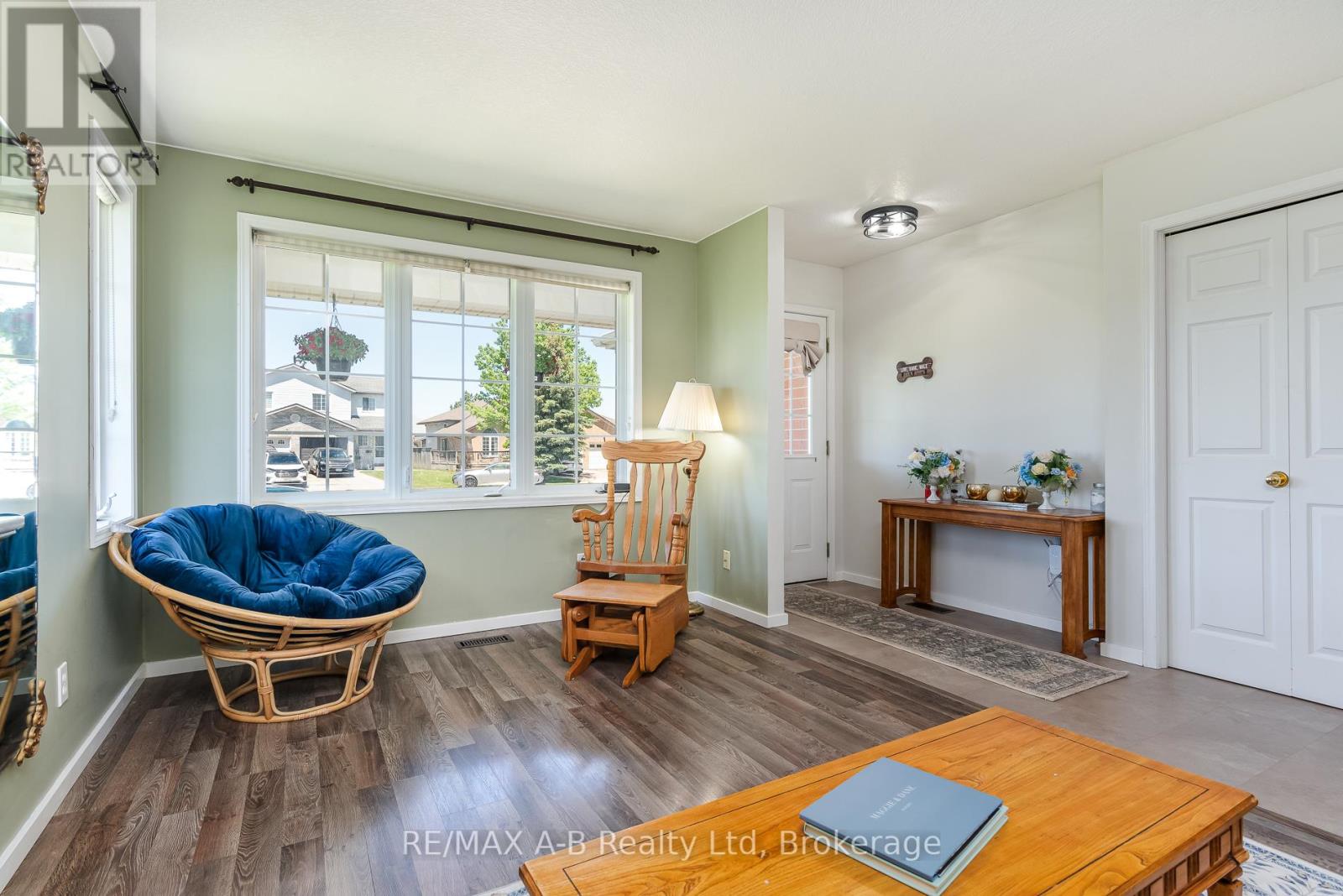 180 Westwood Avenue, East Zorra-Tavistock, Ontario  N0B 2R0 - Photo 17 - X13418718