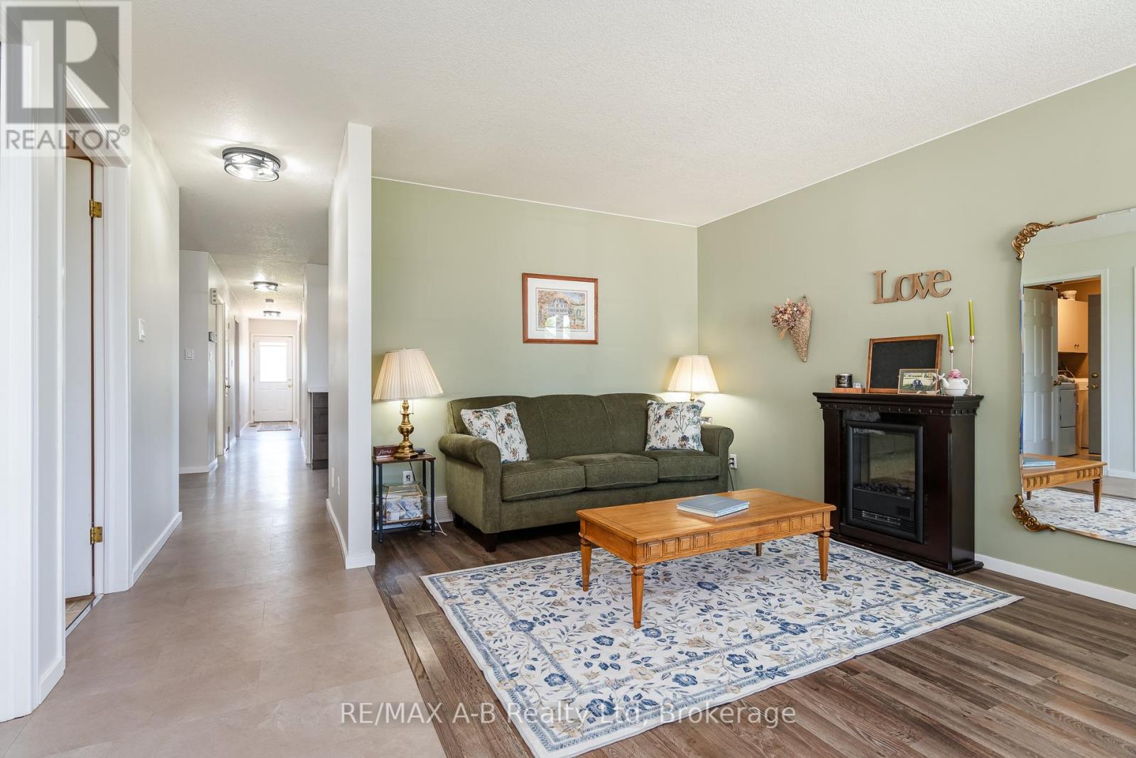 180 Westwood Avenue, East Zorra-Tavistock, Ontario  N0B 2R0 - Photo 18 - X13418718