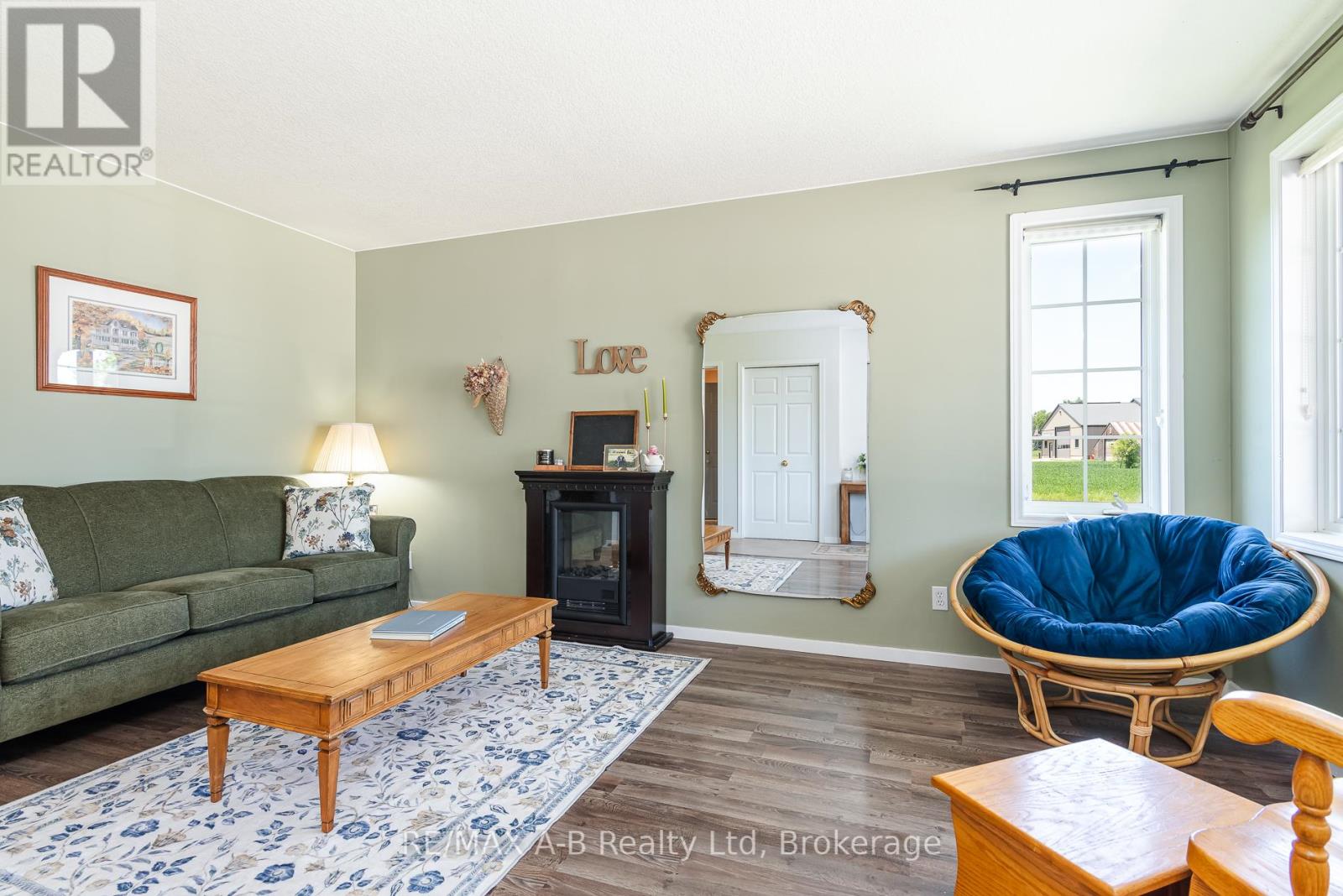 180 Westwood Avenue, East Zorra-Tavistock, Ontario  N0B 2R0 - Photo 19 - X13418718