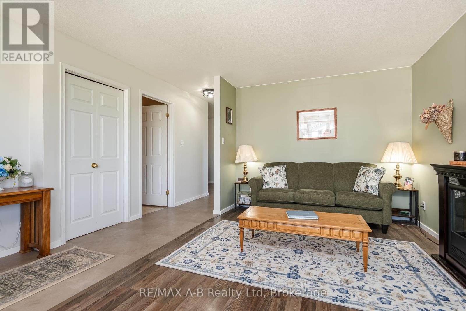 180 Westwood Avenue, East Zorra-Tavistock, Ontario  N0B 2R0 - Photo 20 - X13418718