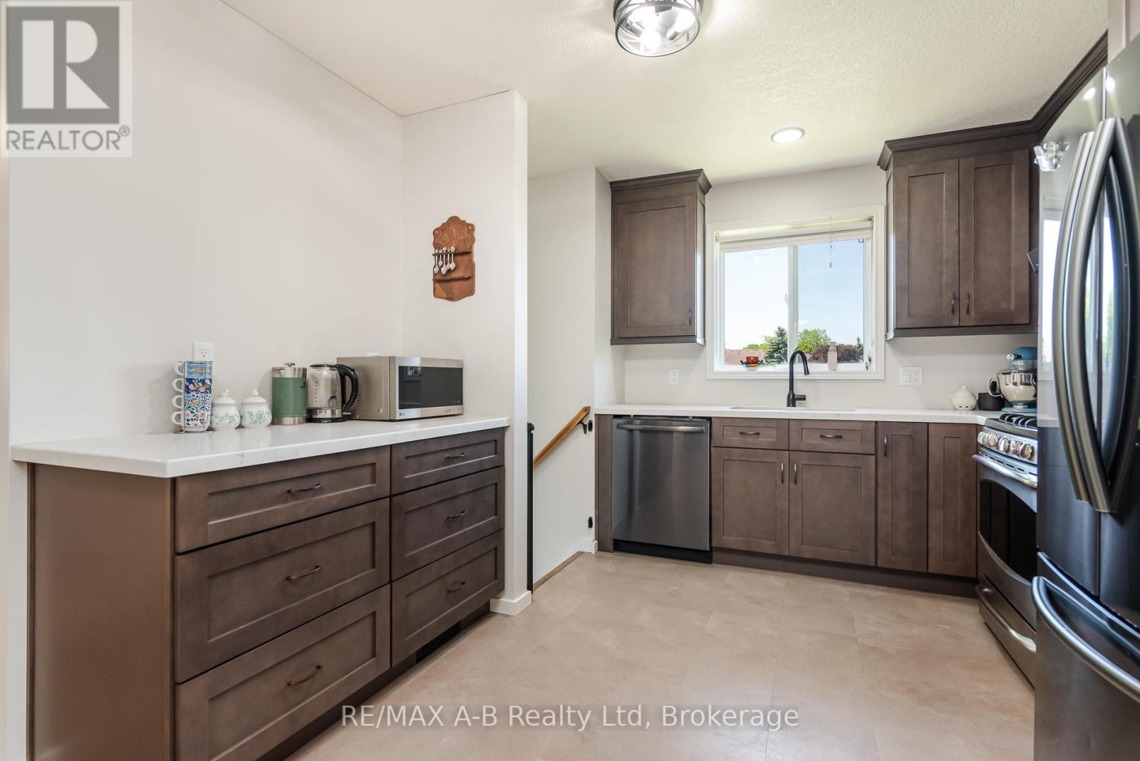 180 Westwood Avenue, East Zorra-Tavistock, Ontario  N0B 2R0 - Photo 21 - X13418718