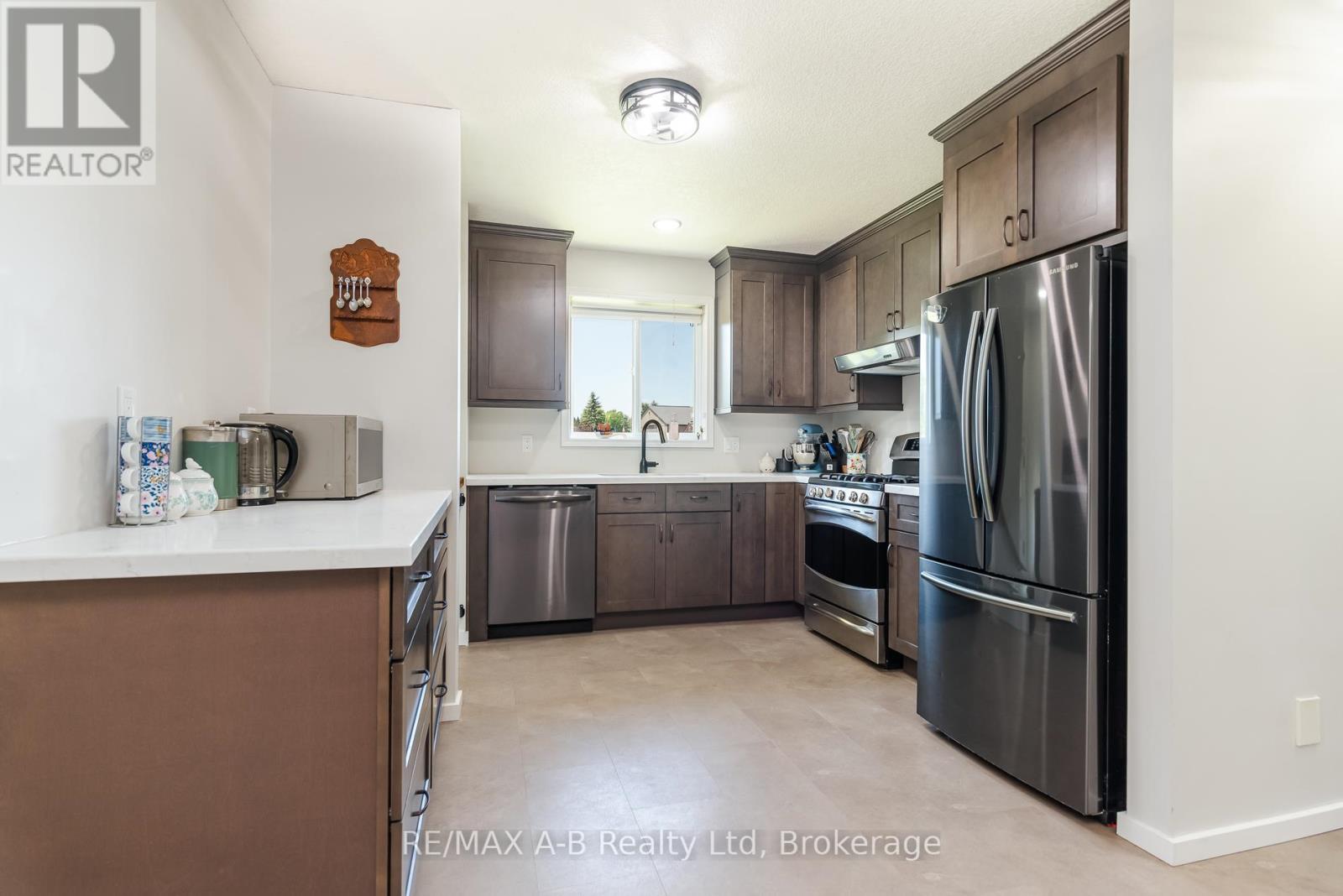 180 Westwood Avenue, East Zorra-Tavistock, Ontario  N0B 2R0 - Photo 22 - X13418718