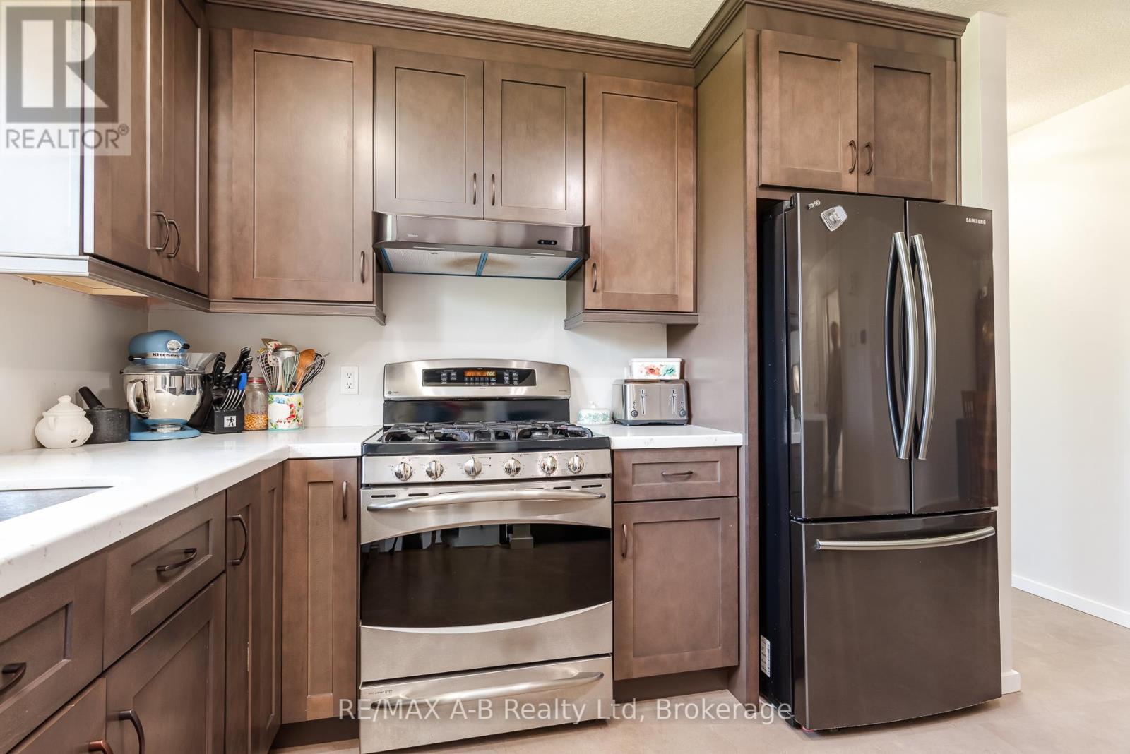 180 Westwood Avenue, East Zorra-Tavistock, Ontario  N0B 2R0 - Photo 25 - X13418718