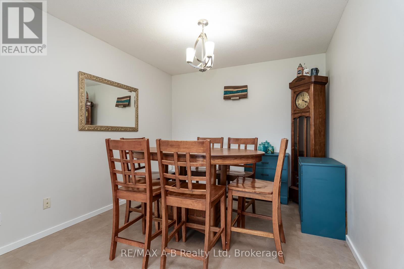 180 Westwood Avenue, East Zorra-Tavistock, Ontario  N0B 2R0 - Photo 28 - X13418718