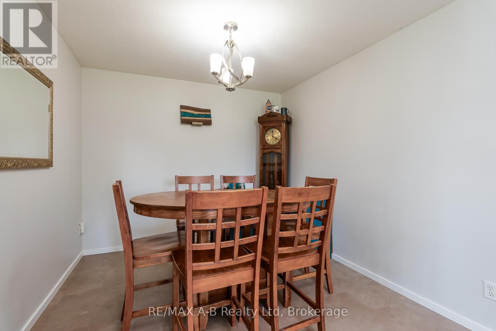 180 Westwood Avenue, East Zorra-Tavistock, Ontario  N0B 2R0 - Photo 29 - X13418718