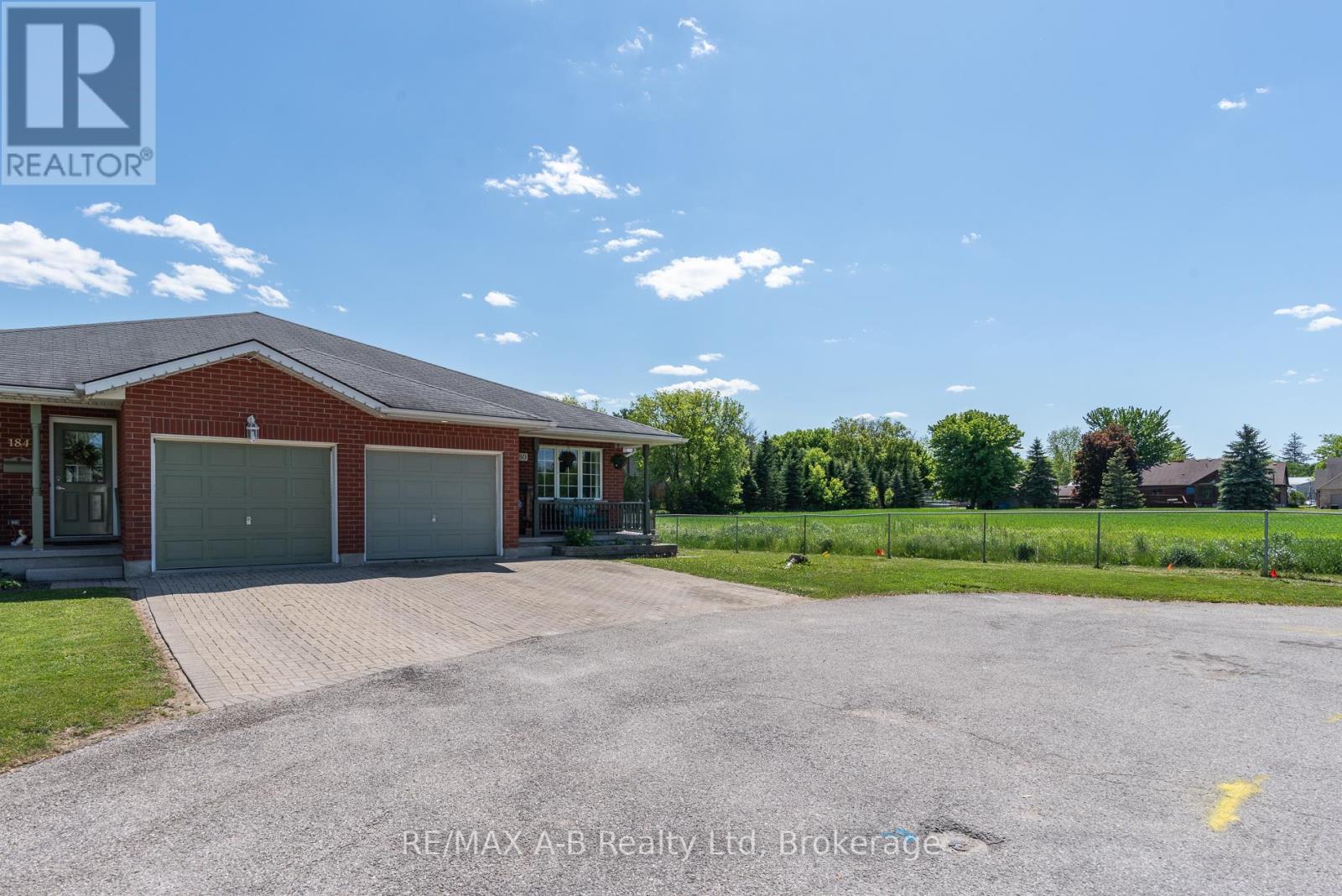 180 Westwood Avenue, East Zorra-Tavistock, Ontario  N0B 2R0 - Photo 3 - X13418718
