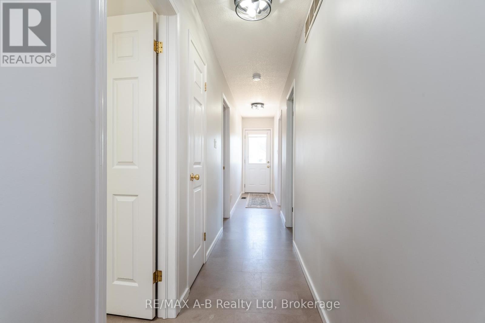 180 Westwood Avenue, East Zorra-Tavistock, Ontario  N0B 2R0 - Photo 31 - X13418718