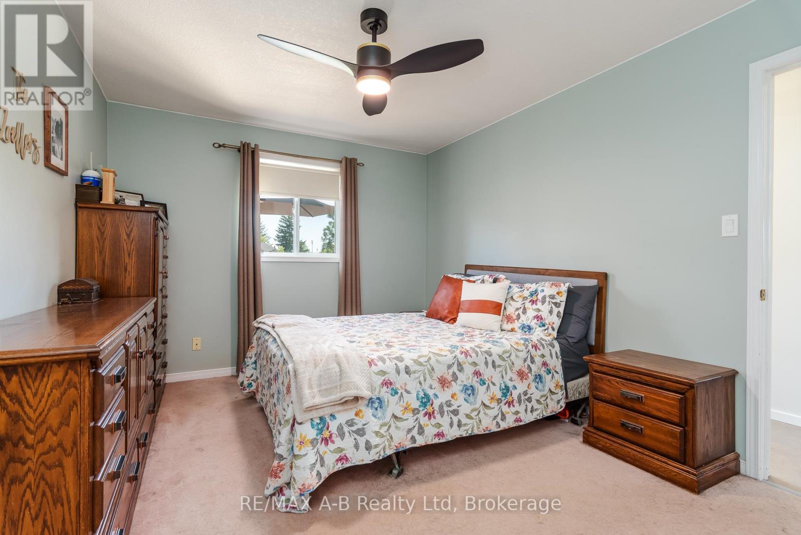 180 Westwood Avenue, East Zorra-Tavistock, Ontario  N0B 2R0 - Photo 32 - X13418718