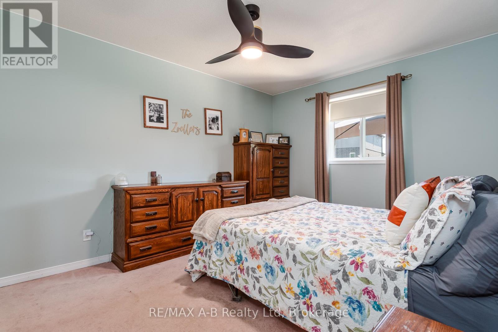 180 Westwood Avenue, East Zorra-Tavistock, Ontario  N0B 2R0 - Photo 33 - X13418718