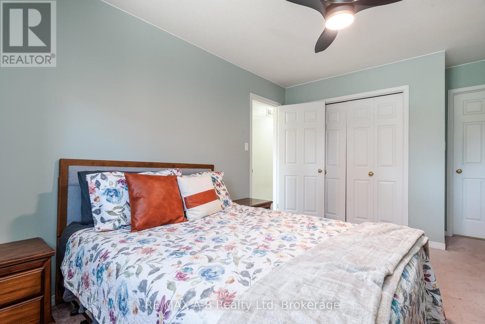 180 Westwood Avenue, East Zorra-Tavistock, Ontario  N0B 2R0 - Photo 34 - X13418718