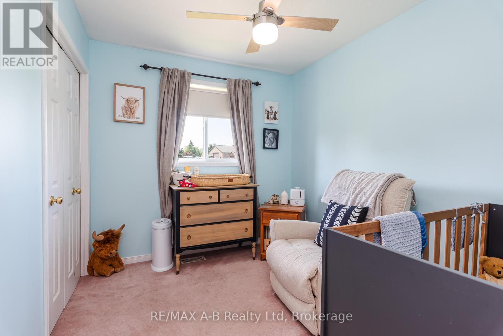 180 Westwood Avenue, East Zorra-Tavistock, Ontario  N0B 2R0 - Photo 35 - X13418718
