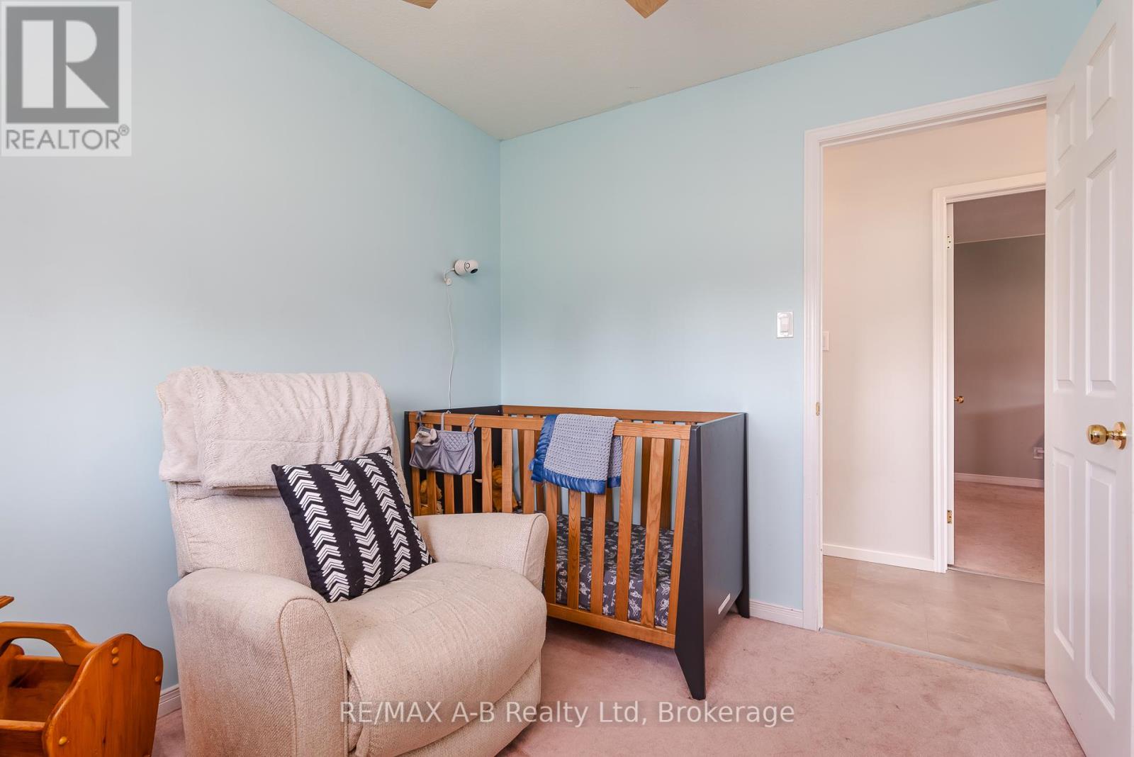 180 Westwood Avenue, East Zorra-Tavistock, Ontario  N0B 2R0 - Photo 36 - X13418718