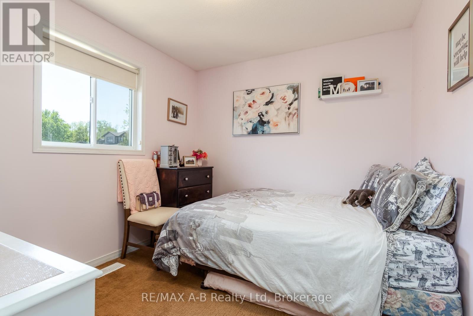 180 Westwood Avenue, East Zorra-Tavistock, Ontario  N0B 2R0 - Photo 37 - X13418718