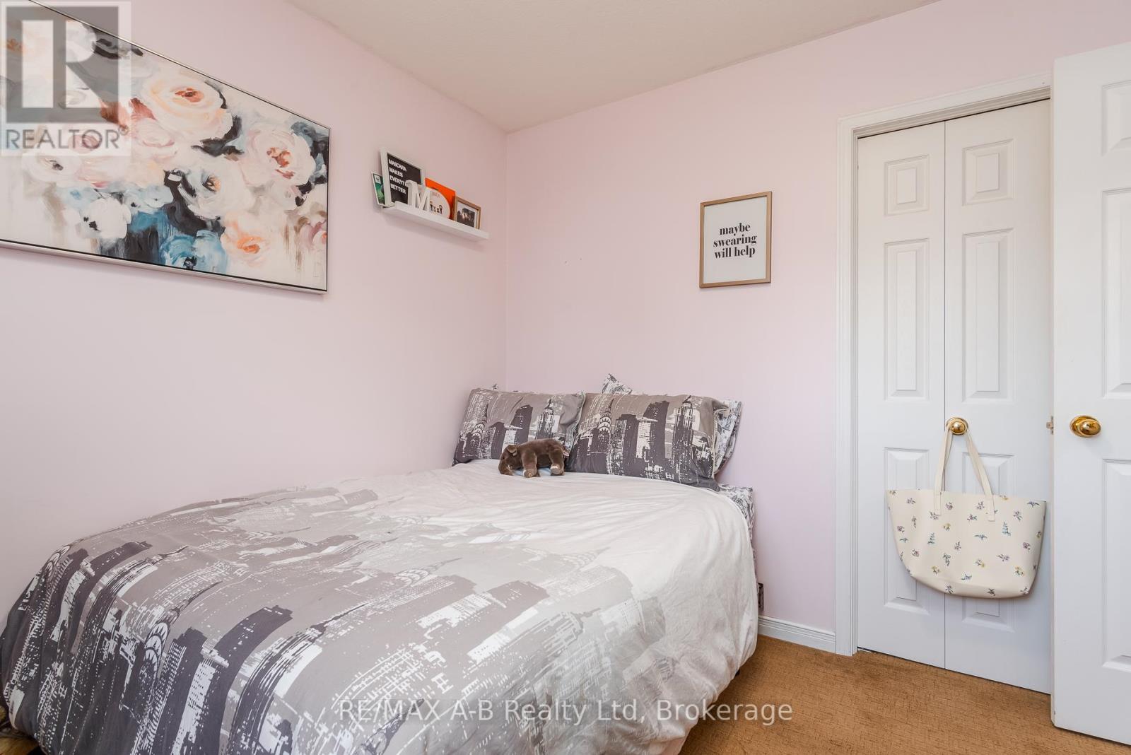 180 Westwood Avenue, East Zorra-Tavistock, Ontario  N0B 2R0 - Photo 38 - X13418718