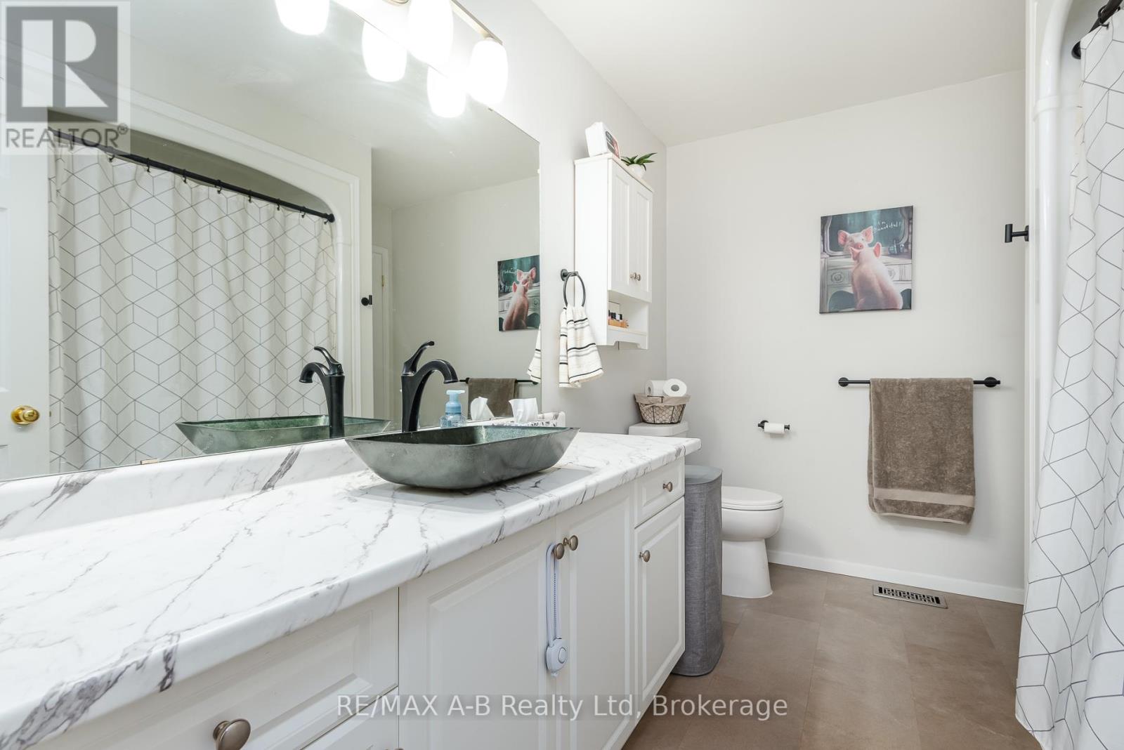 180 Westwood Avenue, East Zorra-Tavistock, Ontario  N0B 2R0 - Photo 39 - X13418718