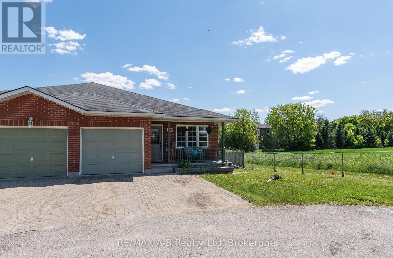 180 Westwood Avenue, East Zorra-Tavistock, Ontario  N0B 2R0 - Photo 4 - X13418718