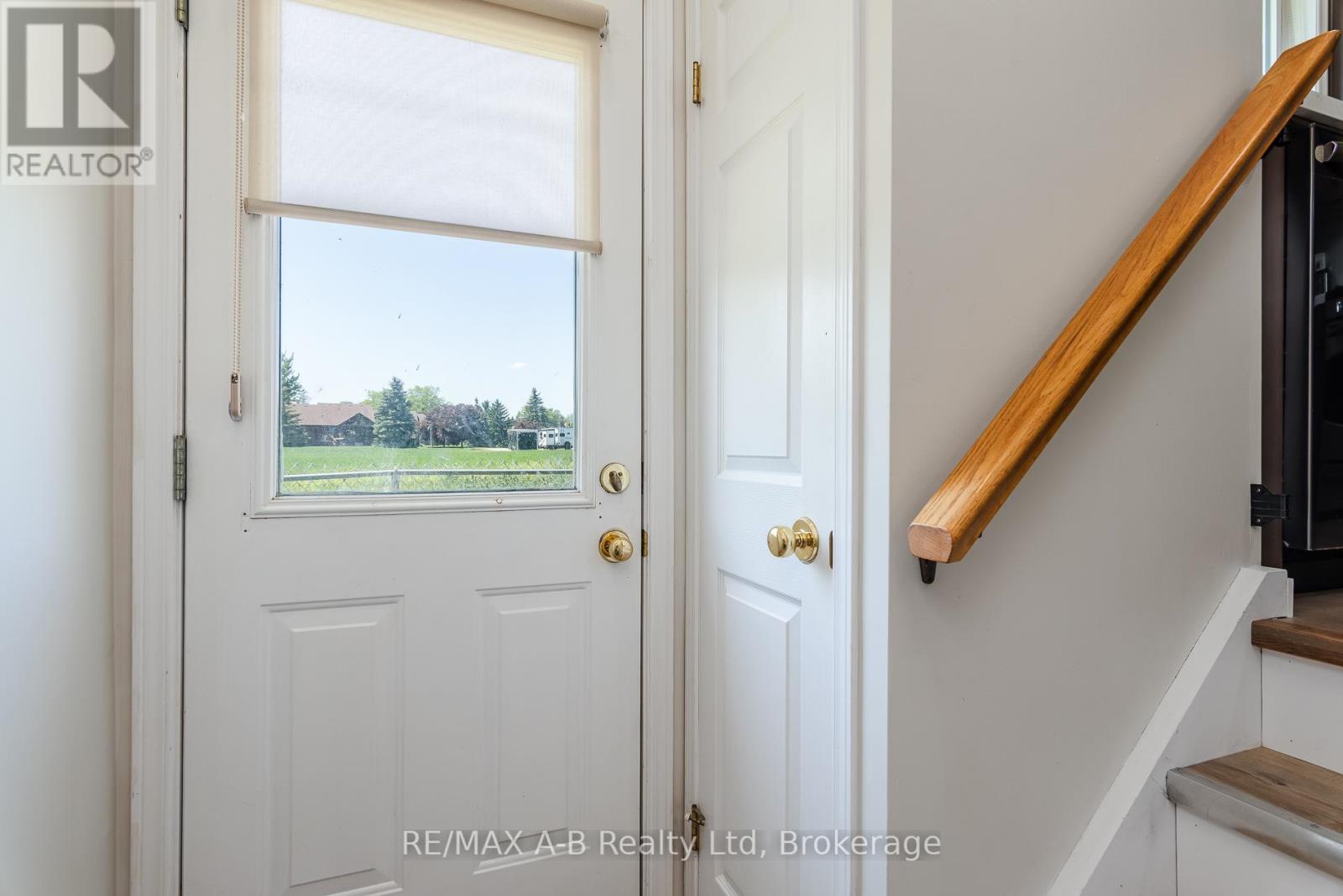 180 Westwood Avenue, East Zorra-Tavistock, Ontario  N0B 2R0 - Photo 40 - X13418718