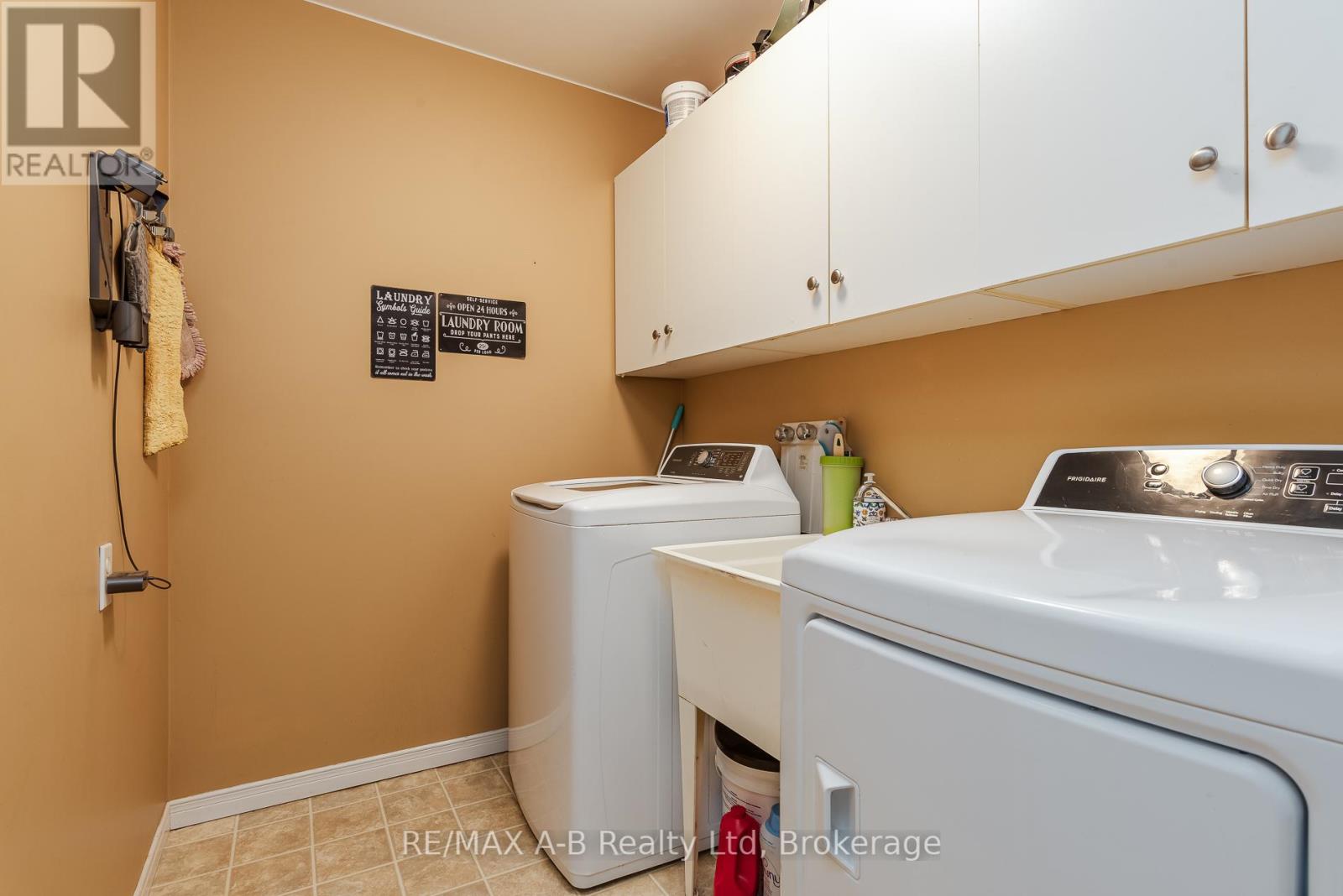 180 Westwood Avenue, East Zorra-Tavistock, Ontario  N0B 2R0 - Photo 41 - X13418718