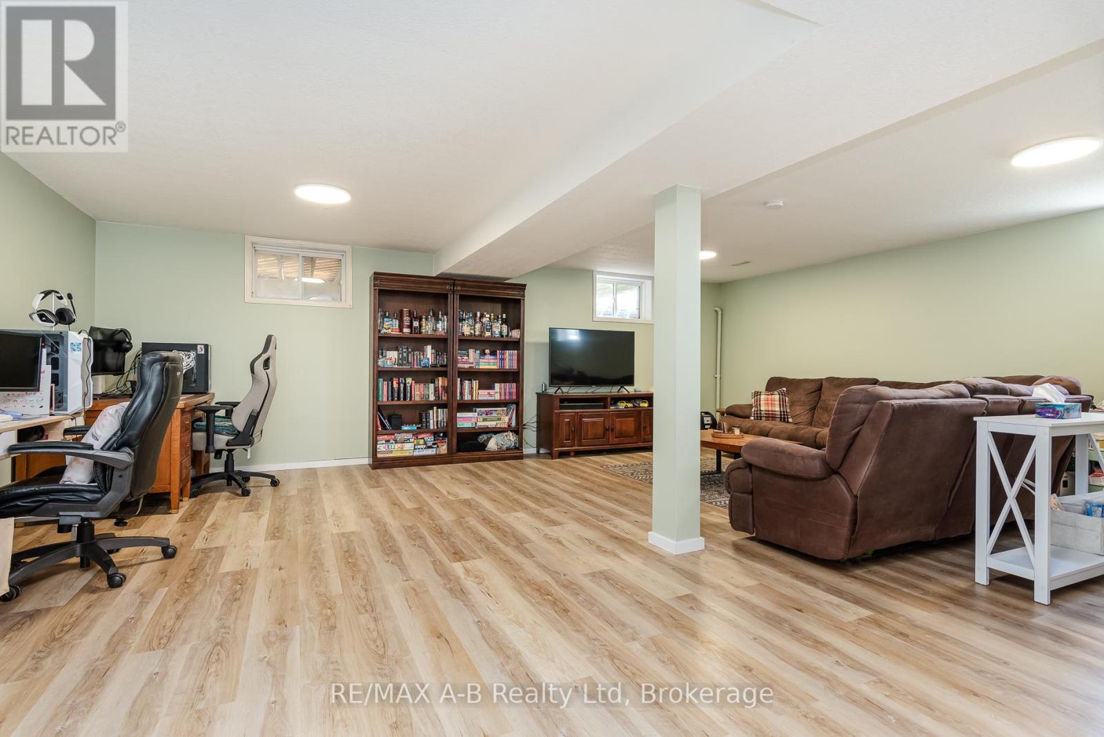 180 Westwood Avenue, East Zorra-Tavistock, Ontario  N0B 2R0 - Photo 42 - X13418718