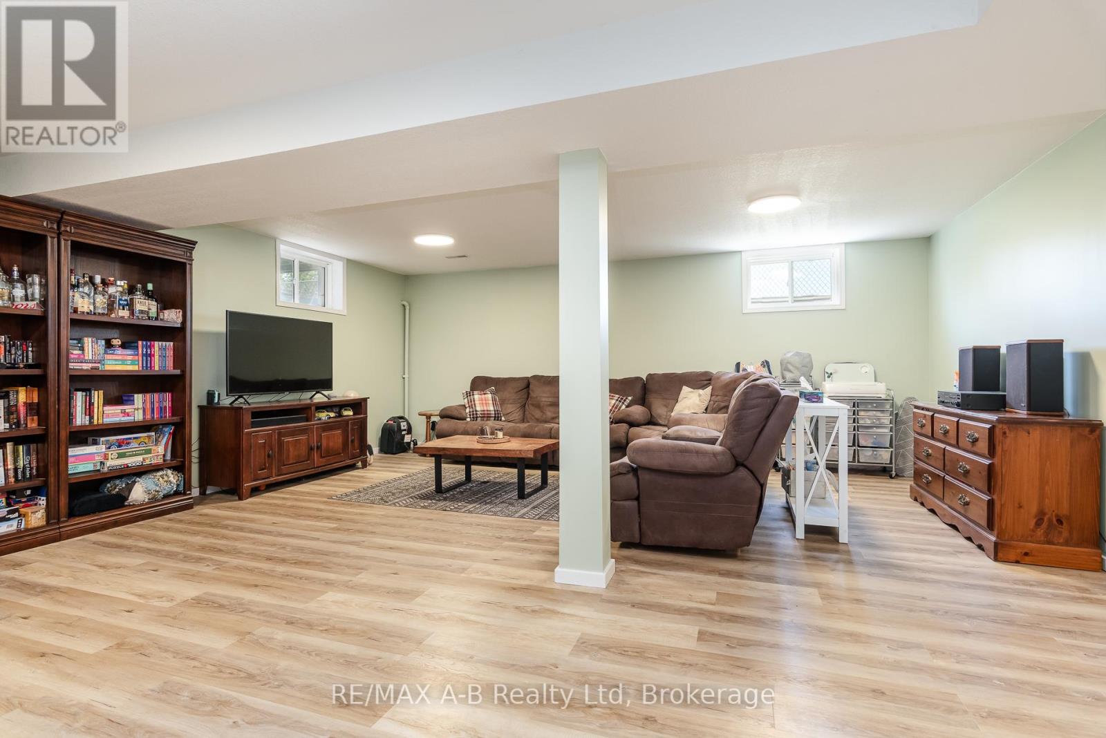 180 Westwood Avenue, East Zorra-Tavistock, Ontario  N0B 2R0 - Photo 43 - X13418718