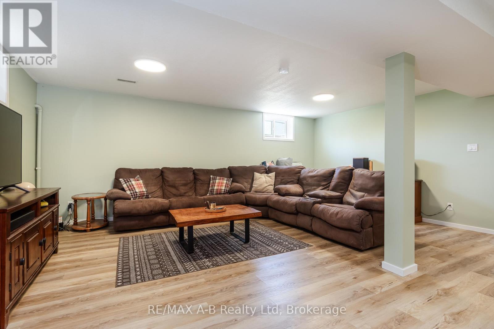 180 Westwood Avenue, East Zorra-Tavistock, Ontario  N0B 2R0 - Photo 44 - X13418718