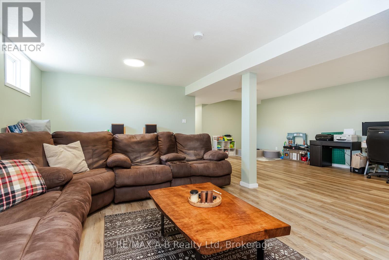 180 Westwood Avenue, East Zorra-Tavistock, Ontario  N0B 2R0 - Photo 46 - X13418718