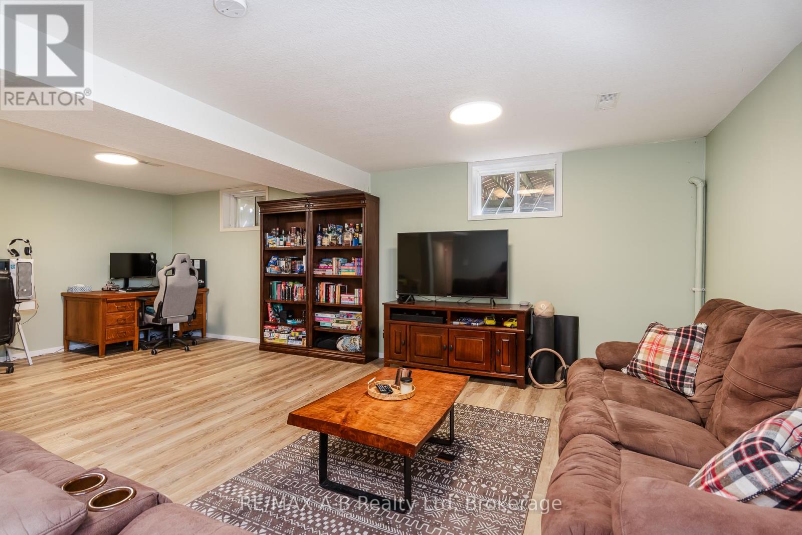 180 Westwood Avenue, East Zorra-Tavistock, Ontario  N0B 2R0 - Photo 47 - X13418718