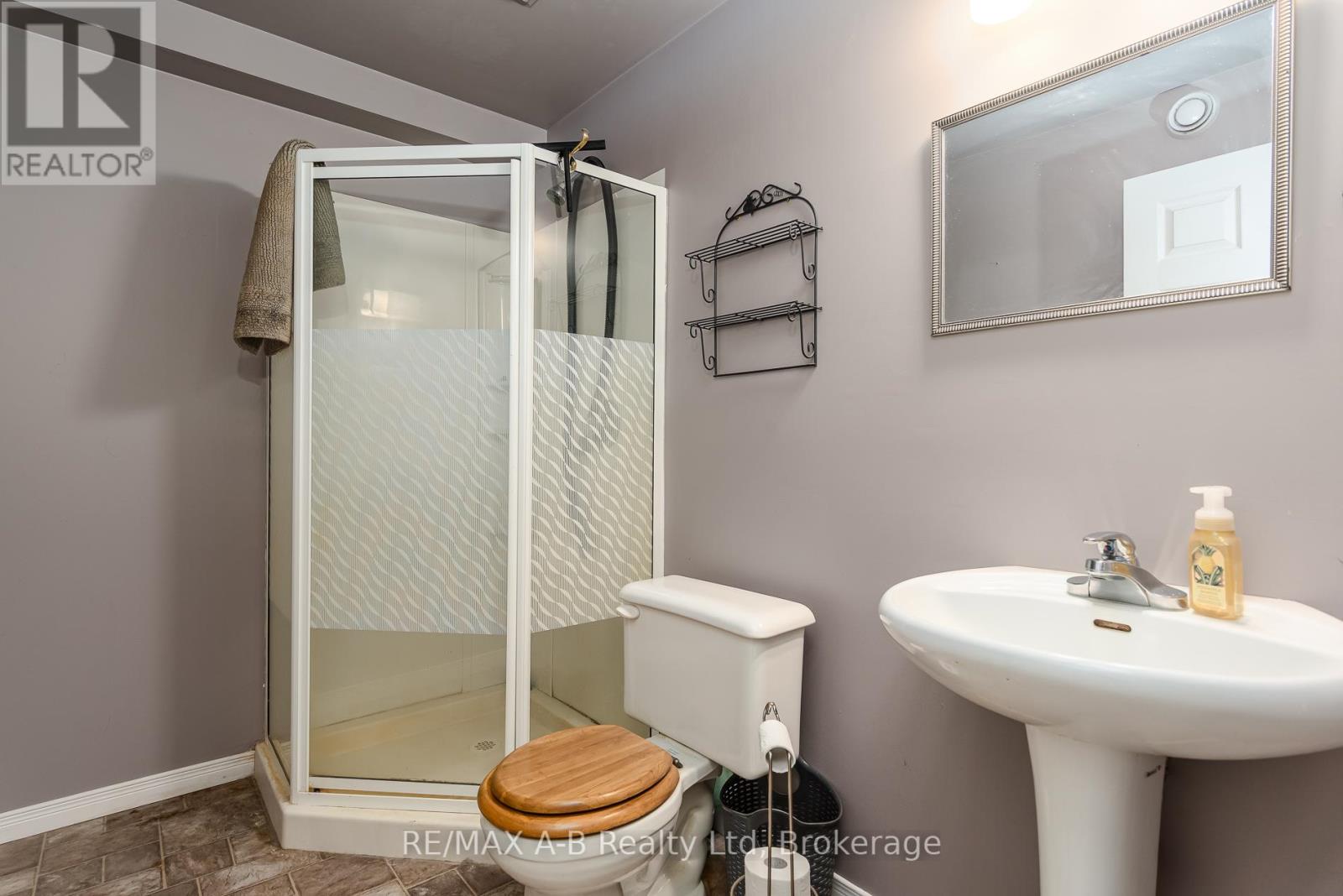 180 Westwood Avenue, East Zorra-Tavistock, Ontario  N0B 2R0 - Photo 48 - X13418718