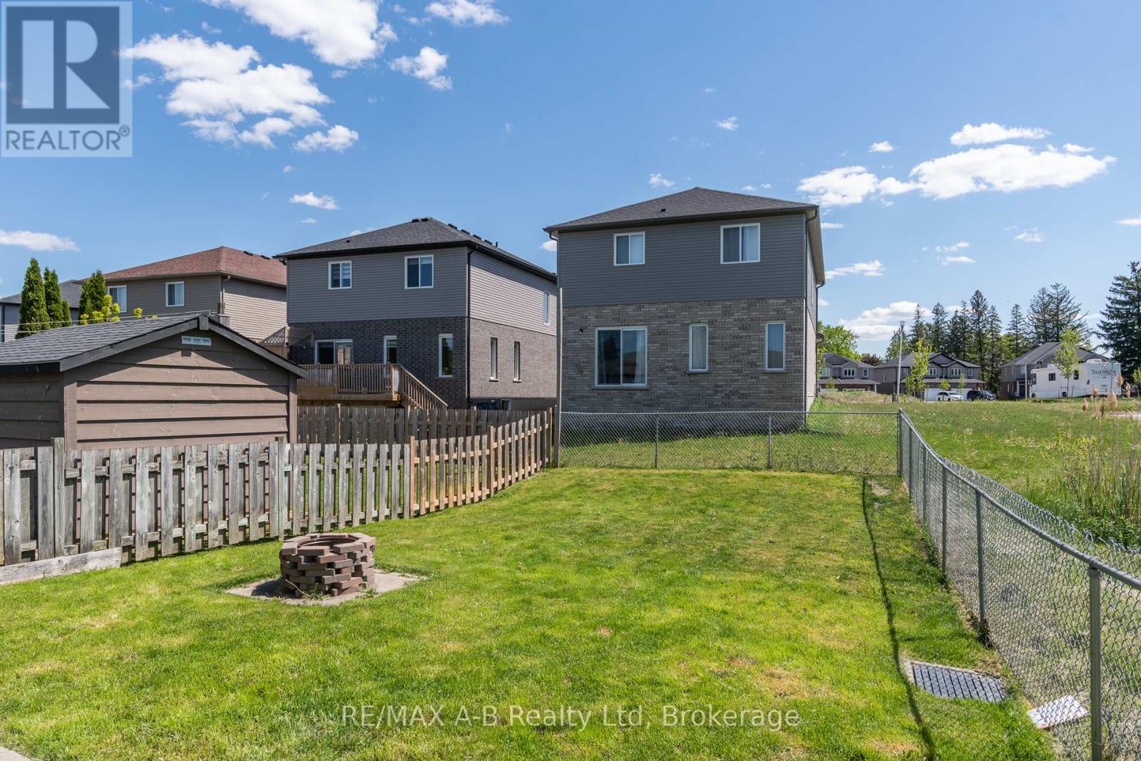 180 Westwood Avenue, East Zorra-Tavistock, Ontario  N0B 2R0 - Photo 6 - X13418718