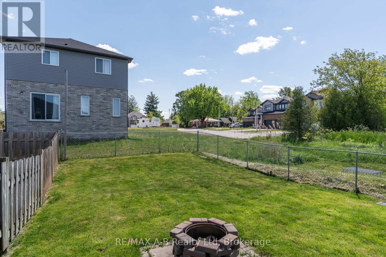 180 Westwood Avenue, East Zorra-Tavistock, Ontario  N0B 2R0 - Photo 7 - X13418718